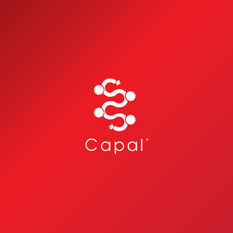 Logo Design by Pay Per Pencil  for this project | Design #4349659