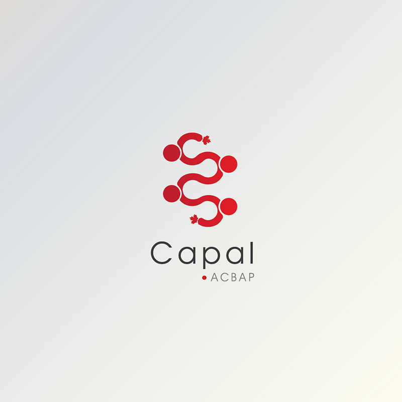 Logo Design by Pay Per Pencil  for this project | Design #4361641