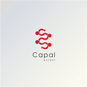 Logo-Design von Pay Per Pencil  für dieses Projekt | Design: #4361641