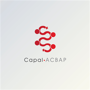 Logo-Design von Pay Per Pencil  für dieses Projekt | Design: #4361644