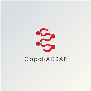 Logo-Design von Pay Per Pencil  für dieses Projekt | Design: #4361647