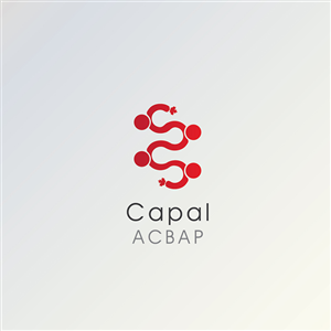 Logo-Design von Pay Per Pencil  für dieses Projekt | Design: #4361652