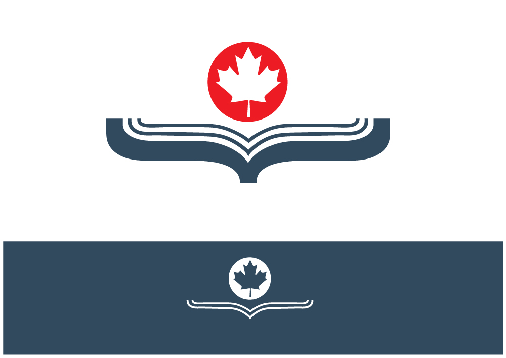 Logo Design by Nigel B for this project | Design #4316725