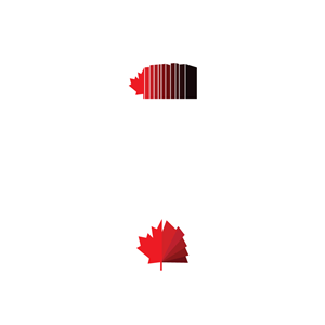 Logo Design by Bakus