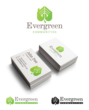 Logo Design by J Mahesh for this project | Design: #4297642