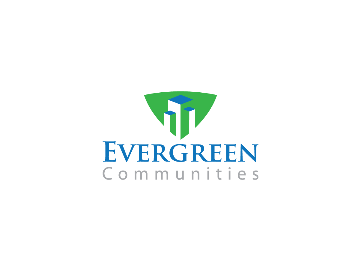 Diseño de Logo por Ajay Soni para este proyecto | Diseño #4307904