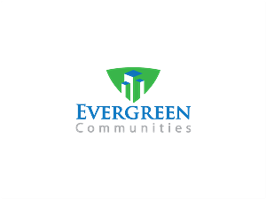 Logo Design by Ajay Soni for this project | Design: #4307904