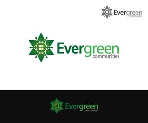 Logo Design by M.Pirs for this project | Design: #4290019