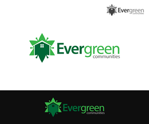 Logo Design by M.Pirs for this project | Design: #4297373