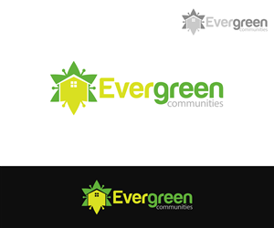 Logo Design by M.Pirs for this project | Design: #4297390