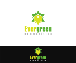 Logo Design by M.Pirs for this project | Design: #4297418