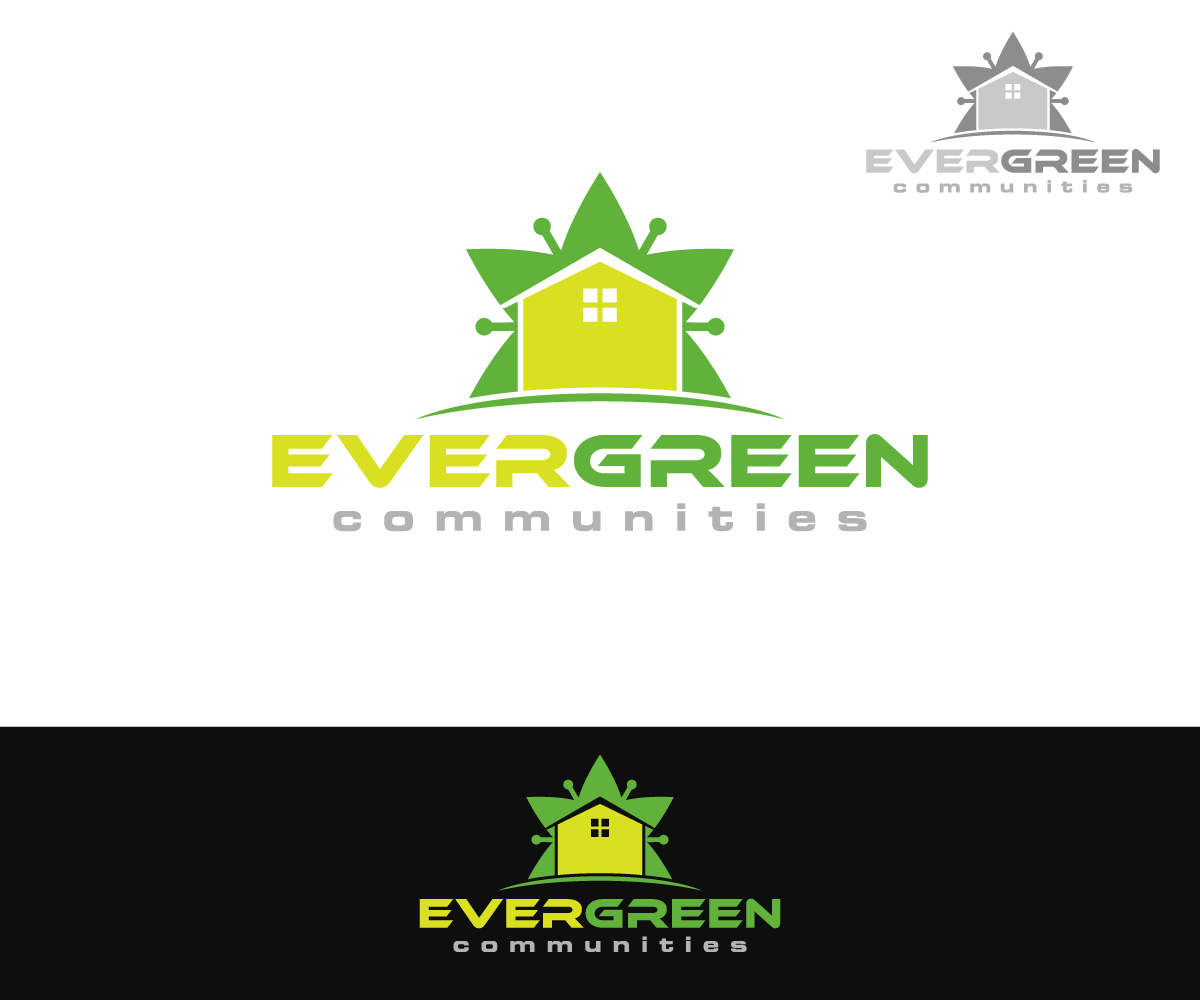 Logo Design by M.Pirs for this project | Design #4297448