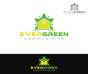 Logo Design by M.Pirs for this project | Design: #4297448
