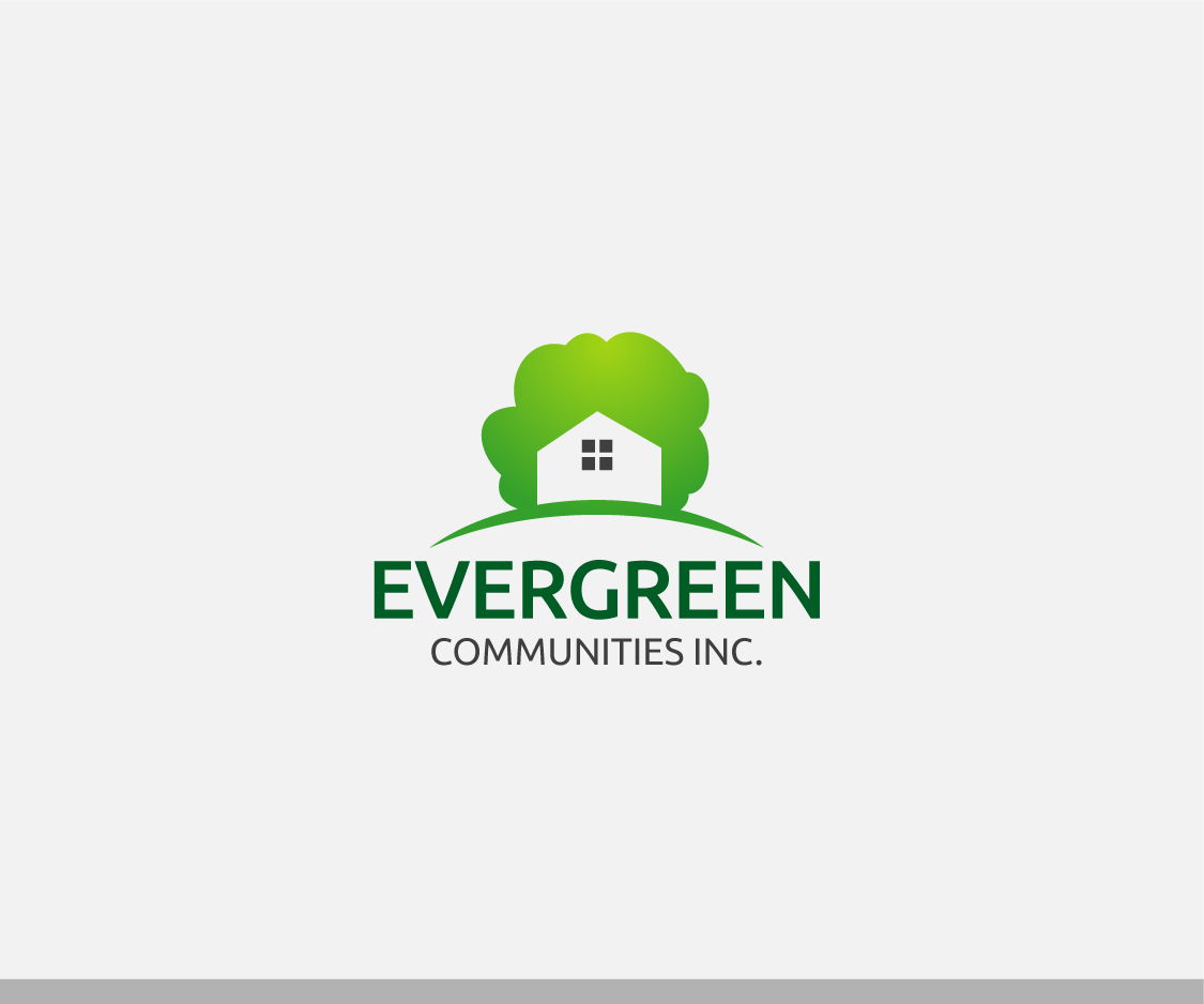Diseño de Logo por ideaz2050 para este proyecto | Diseño #4292303