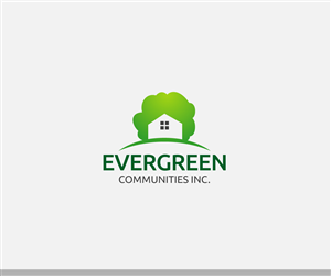 Logo Design by ideaz2050 for this project | Design: #4292303