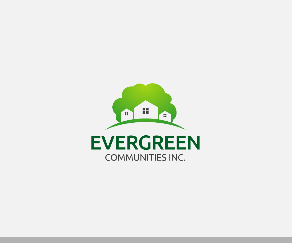 Logo Design by ideaz2050 for this project | Design #4299063