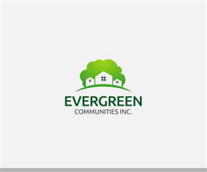 Logo Design by ideaz2050 for this project | Design: #4299063