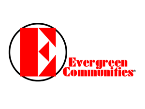 Logo Design by Joel Rodriguez for this project | Design #4335080
