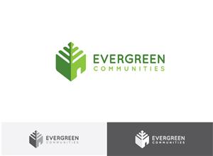 Logo Design by DigitalOne for this project | Design: #4371476