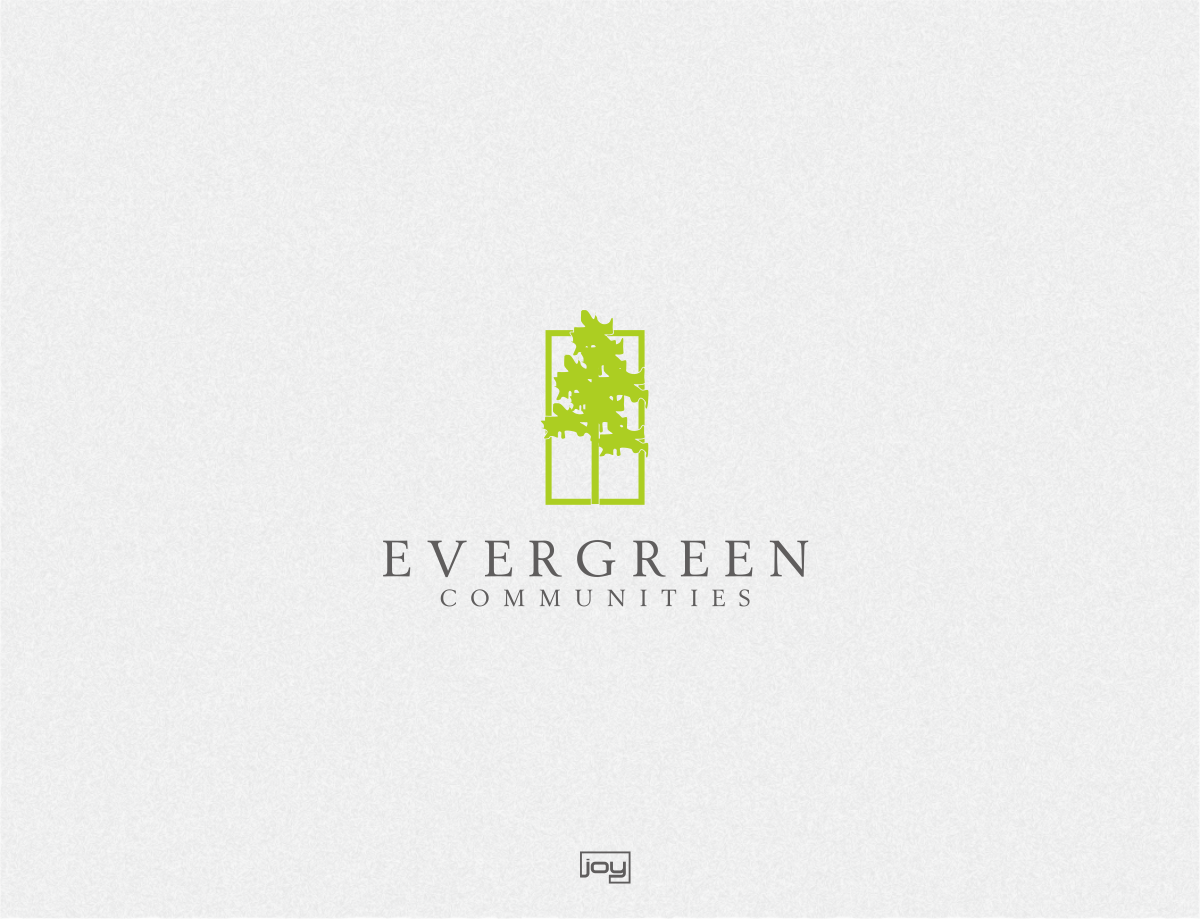 Logo Design by joysetiawan  for this project | Design #4358467