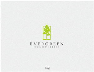 Logo Design by joysetiawan 