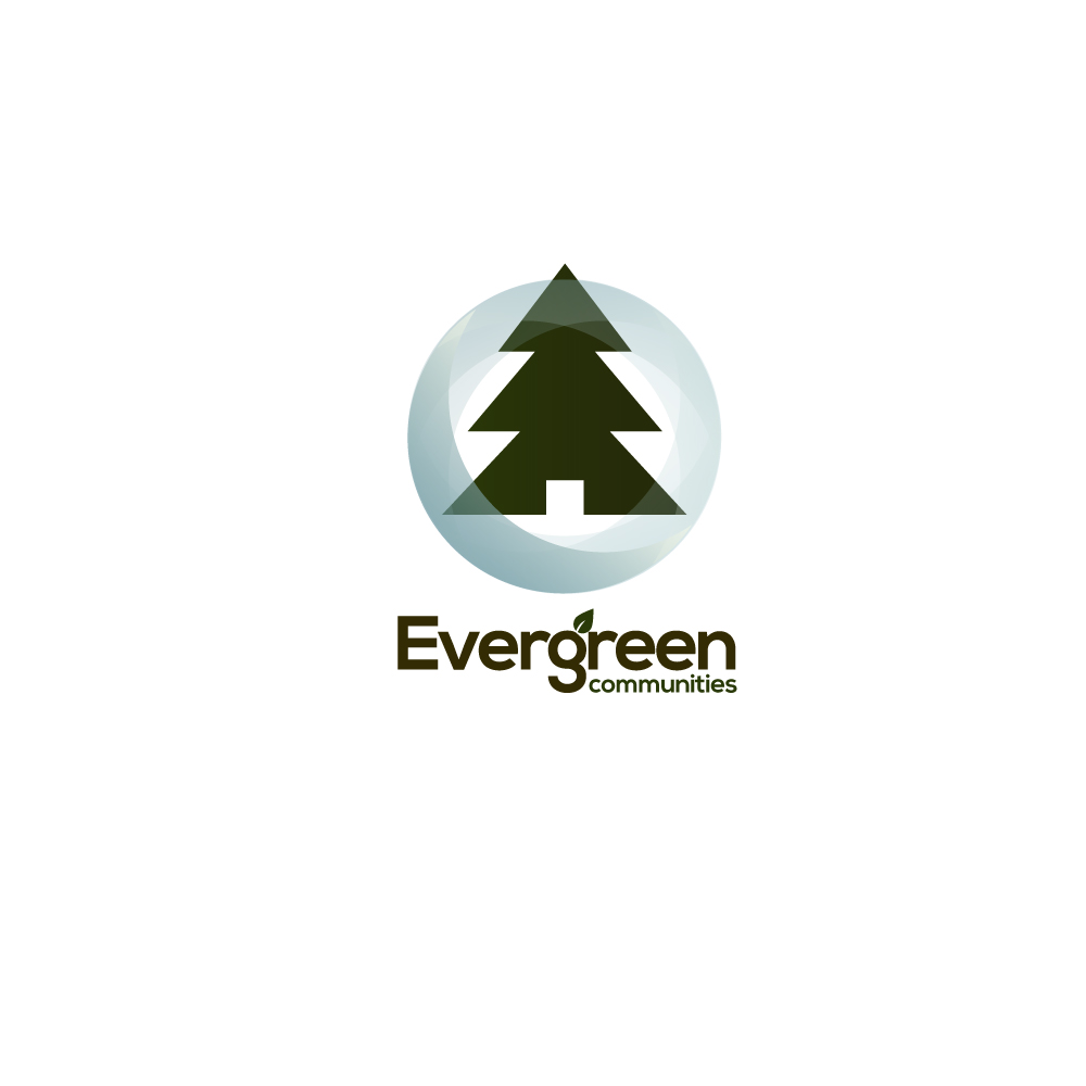 Logo Design by m for this project | Design #4292342