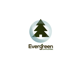Logo Design by m for this project | Design: #4292342