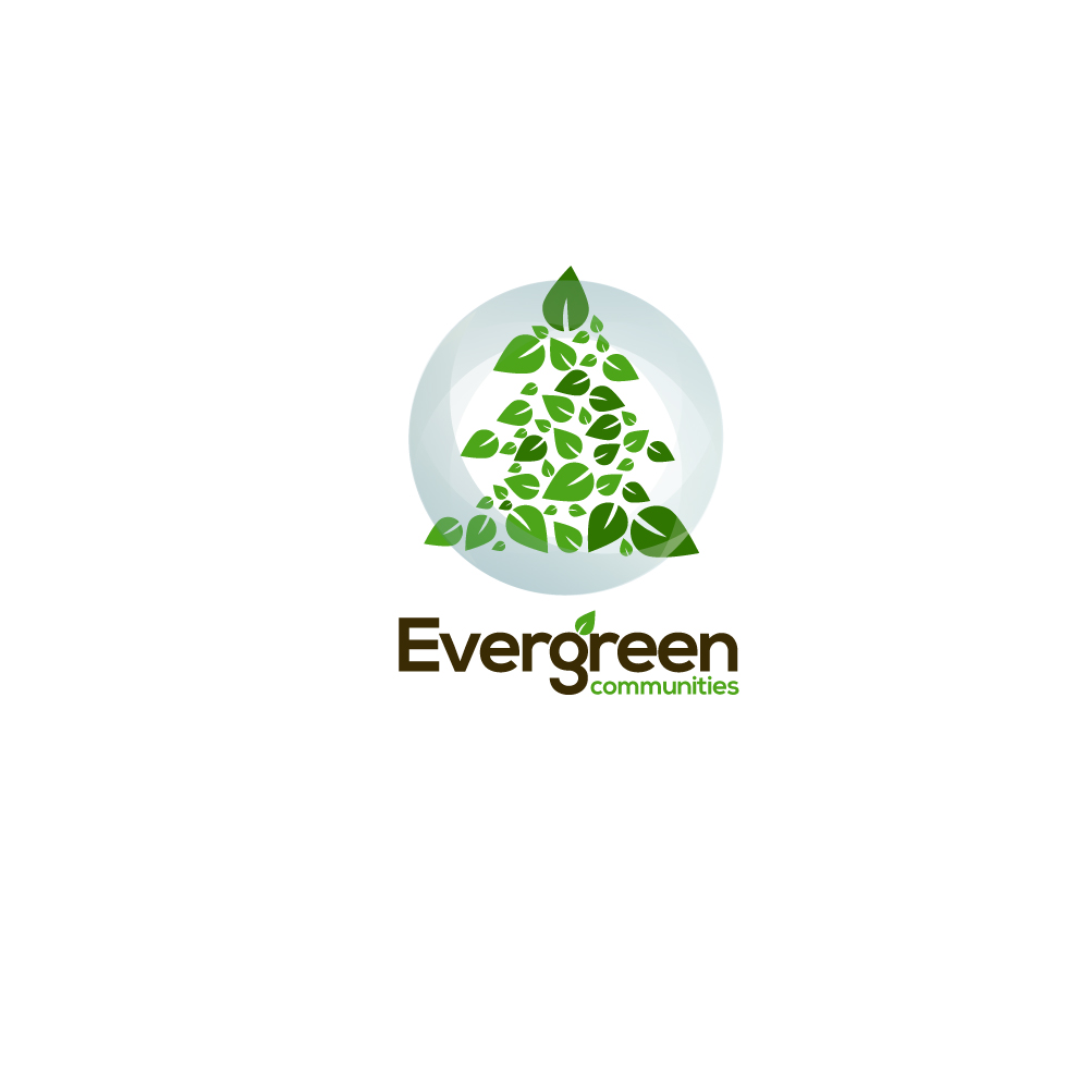 Diseño de Logo por m para este proyecto | Diseño #4304395