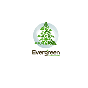 Logo Design by m for this project | Design: #4304395