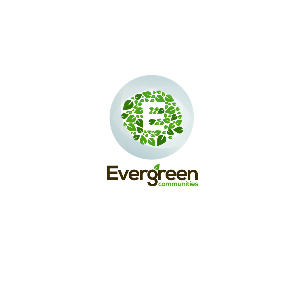 Design de Logo par m pour ce projet | Design #4304549