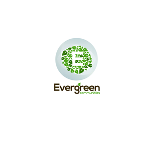 Logo Design by m for this project | Design: #4304549