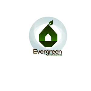 Logo Design by m for this project | Design: #4309775