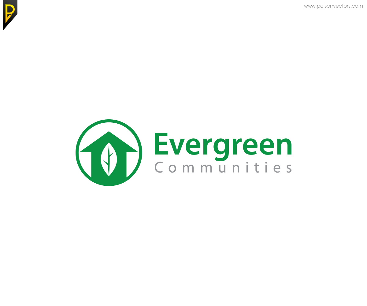 Logo Design by poisonvectors for this project | Design #4366129