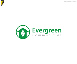 Logo Design by poisonvectors for this project | Design #4366129