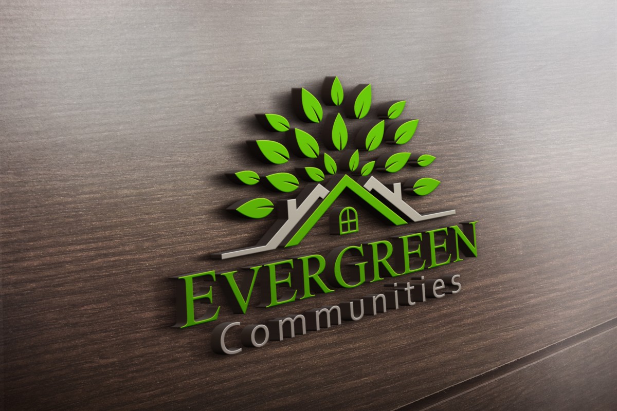 Logo Design by (bboy) for this project | Design: #4526493