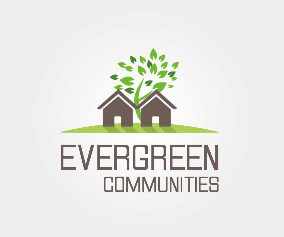 Logo Design by DVM_Design for this project | Design #4286364