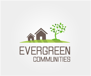 Logo Design by DVM_Design for this project | Design: #4286367