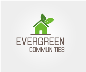 Logo Design by DVM_Design for this project | Design: #4286369