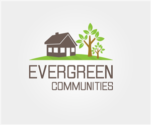 Logo Design by DVM_Design for this project | Design: #4286370