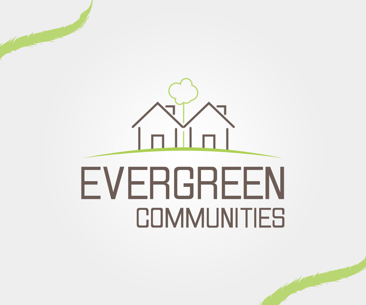 Design de Logo par DVM_Design pour ce projet | Design #4300787