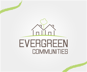 Logo Design by DVM_Design for this project | Design: #4300787