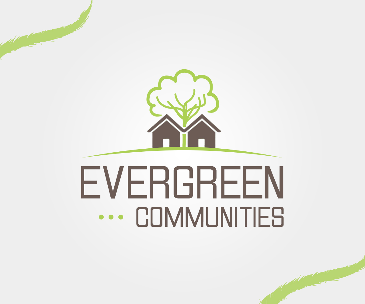 Logo-Design von DVM_Design für dieses Projekt | Design #4300788