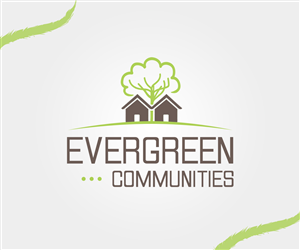 Logo Design by DVM_Design for this project | Design #4300788