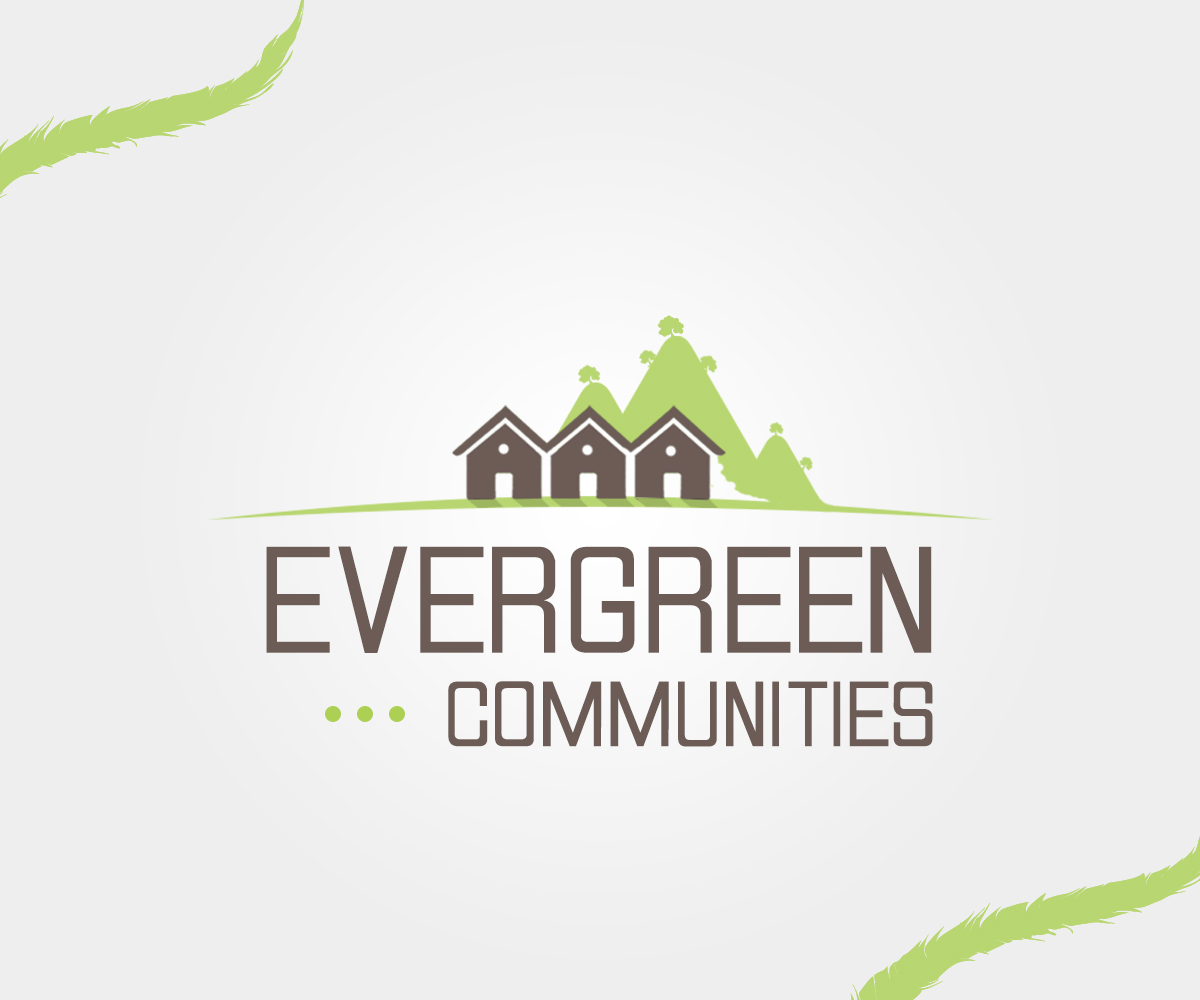 Design de Logo par DVM_Design pour ce projet | Design #4300795