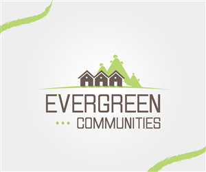 Logo Design by DVM_Design for this project | Design: #4300795