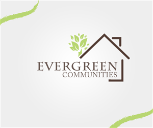 Logo Design by DVM_Design for this project | Design: #4300796