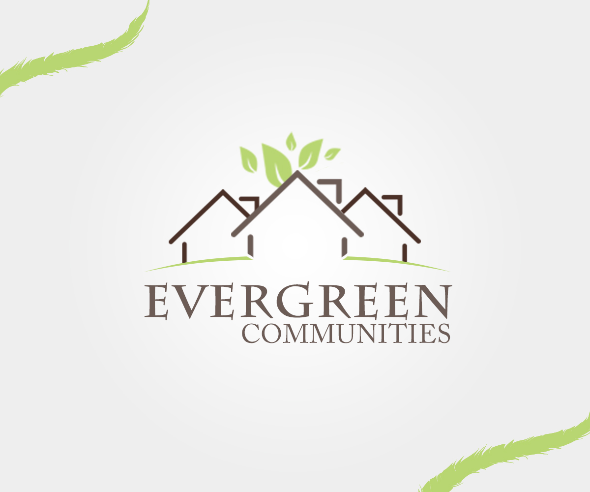 Logo Design by DVM_Design for this project | Design #4300797