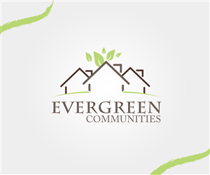 Logo Design by DVM_Design for this project | Design: #4300797