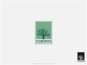 Logo Design by DLab™ for this project | Design: #4353678