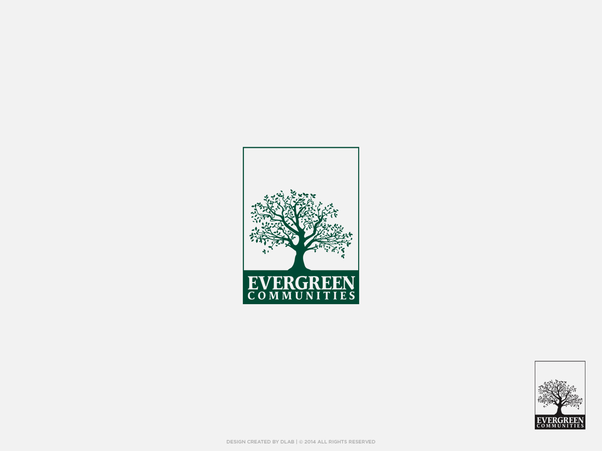 Diseño de Logo por DLab™ para este proyecto | Diseño #4354825